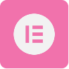 Elementor
